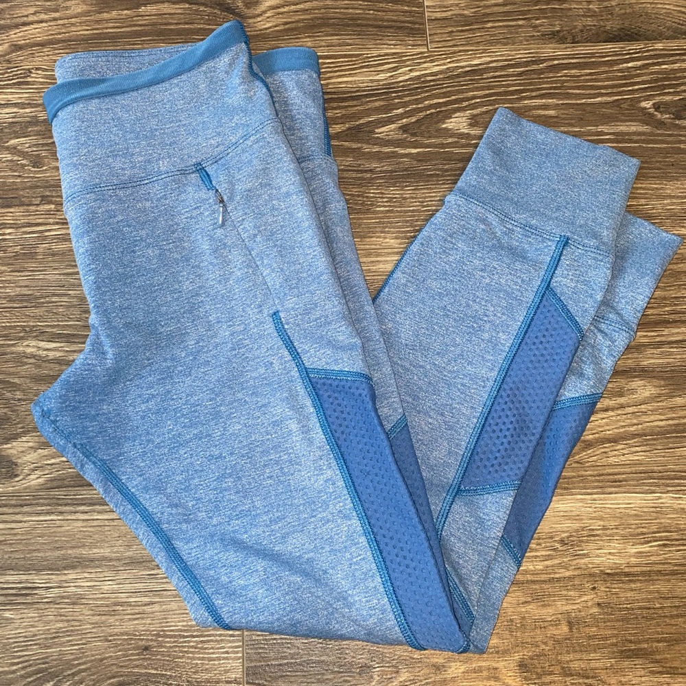 Lorna Jane Pants